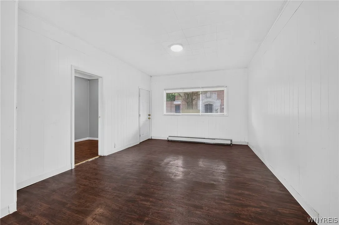 157 15th Street, Buffalo, New York 14213, Buffalo, New York 14213, 5 Bedroom Bedrooms, 6 Room Rooms,1 BathroomBathrooms,Residential,For Sale,157 15th Street, Buffalo, New York 14213,0,B1712952