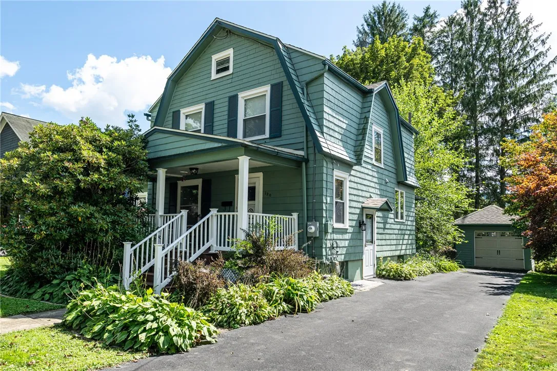 120 Veterans Drive, Erwin, New York 14870, Erwin, New York 14870, 3 Bedroom Bedrooms, 7 Room Rooms,1 BathroomBathrooms,Residential,Closed,120 Veterans Drive, Erwin, New York 14870,0,R1712700