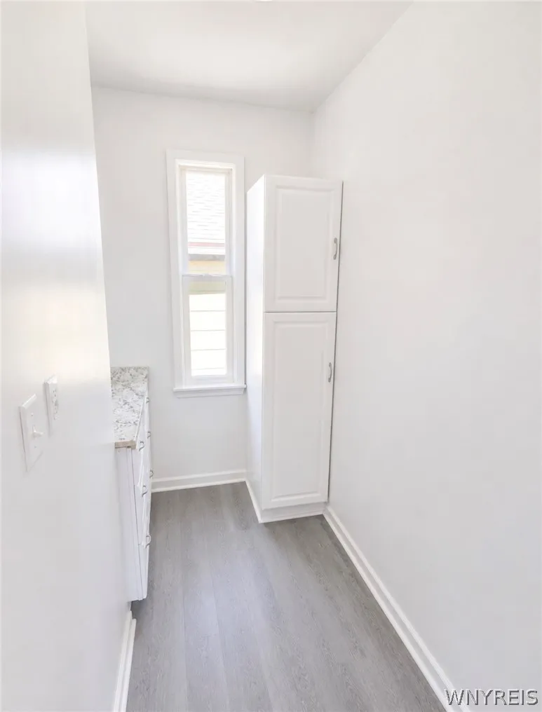 28 California Street, Buffalo, New York 14213, Buffalo, New York 14213, 6 Bedroom Bedrooms, ,2 BathroomBathrooms,Residential,For Sale,28 California Street, Buffalo, New York 14213,0,B1712929