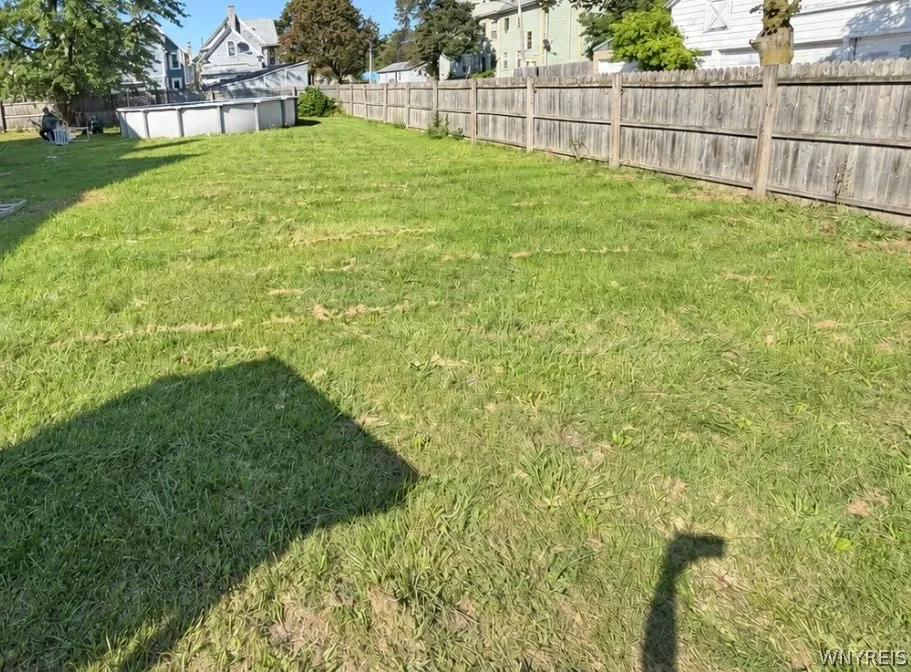 28 California Street, Buffalo, New York 14213, Buffalo, New York 14213, 6 Bedroom Bedrooms, ,2 BathroomBathrooms,Residential,For Sale,28 California Street, Buffalo, New York 14213,0,B1712929