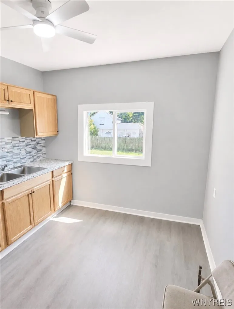 28 California Street, Buffalo, New York 14213, Buffalo, New York 14213, 6 Bedroom Bedrooms, ,2 BathroomBathrooms,Residential,For Sale,28 California Street, Buffalo, New York 14213,0,B1712929