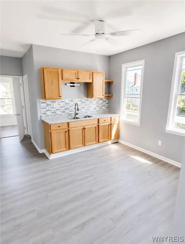 28 California Street, Buffalo, New York 14213, Buffalo, New York 14213, 6 Bedroom Bedrooms, ,2 BathroomBathrooms,Residential,For Sale,28 California Street, Buffalo, New York 14213,0,B1712929