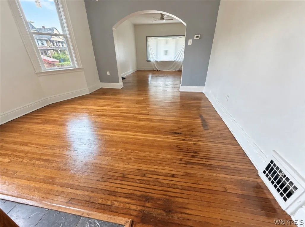 28 California Street, Buffalo, New York 14213, Buffalo, New York 14213, 6 Bedroom Bedrooms, ,2 BathroomBathrooms,Residential,For Sale,28 California Street, Buffalo, New York 14213,0,B1712929