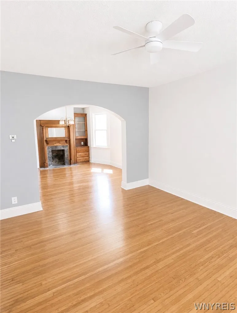 28 California Street, Buffalo, New York 14213, Buffalo, New York 14213, 6 Bedroom Bedrooms, ,2 BathroomBathrooms,Residential,For Sale,28 California Street, Buffalo, New York 14213,0,B1712929