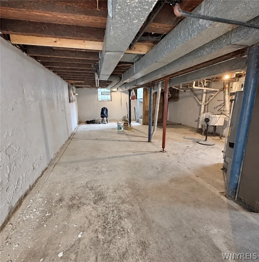 28 California Street, Buffalo, New York 14213, Buffalo, New York 14213, 6 Bedroom Bedrooms, ,2 BathroomBathrooms,Residential,For Sale,28 California Street, Buffalo, New York 14213,0,B1712929