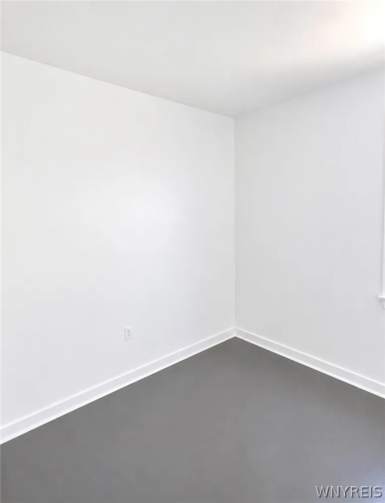28 California Street, Buffalo, New York 14213, Buffalo, New York 14213, 6 Bedroom Bedrooms, ,2 BathroomBathrooms,Residential,For Sale,28 California Street, Buffalo, New York 14213,0,B1712929