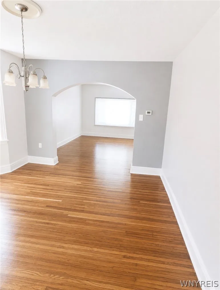 28 California Street, Buffalo, New York 14213, Buffalo, New York 14213, 6 Bedroom Bedrooms, ,2 BathroomBathrooms,Residential,For Sale,28 California Street, Buffalo, New York 14213,0,B1712929