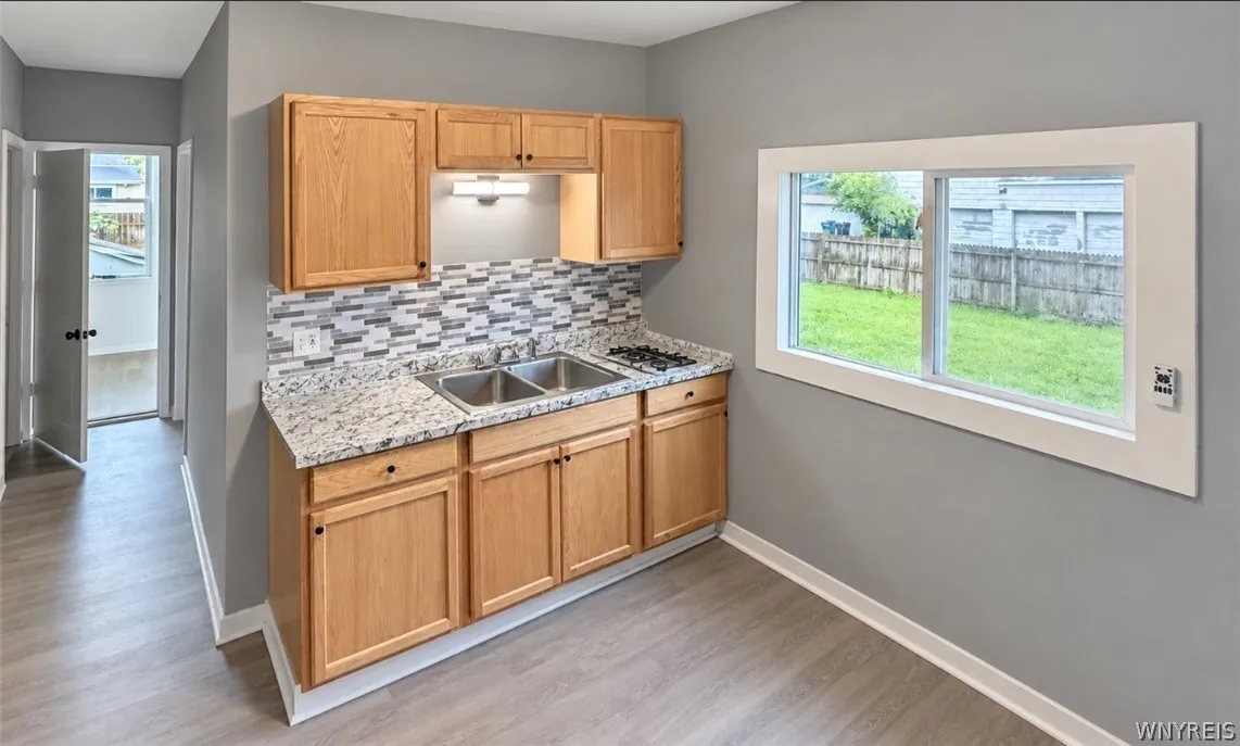 28 California Street, Buffalo, New York 14213, Buffalo, New York 14213, 6 Bedroom Bedrooms, ,2 BathroomBathrooms,Residential,For Sale,28 California Street, Buffalo, New York 14213,0,B1712929