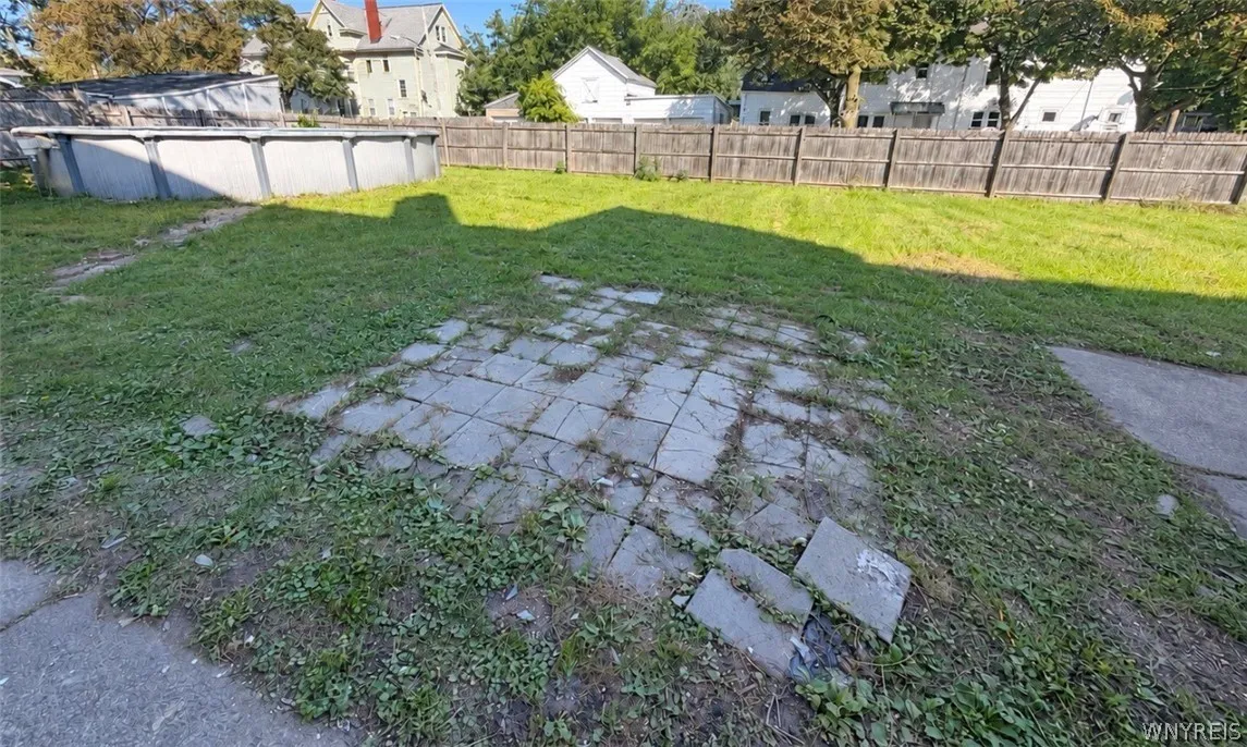 28 California Street, Buffalo, New York 14213, Buffalo, New York 14213, 6 Bedroom Bedrooms, ,2 BathroomBathrooms,Residential,For Sale,28 California Street, Buffalo, New York 14213,0,B1712929