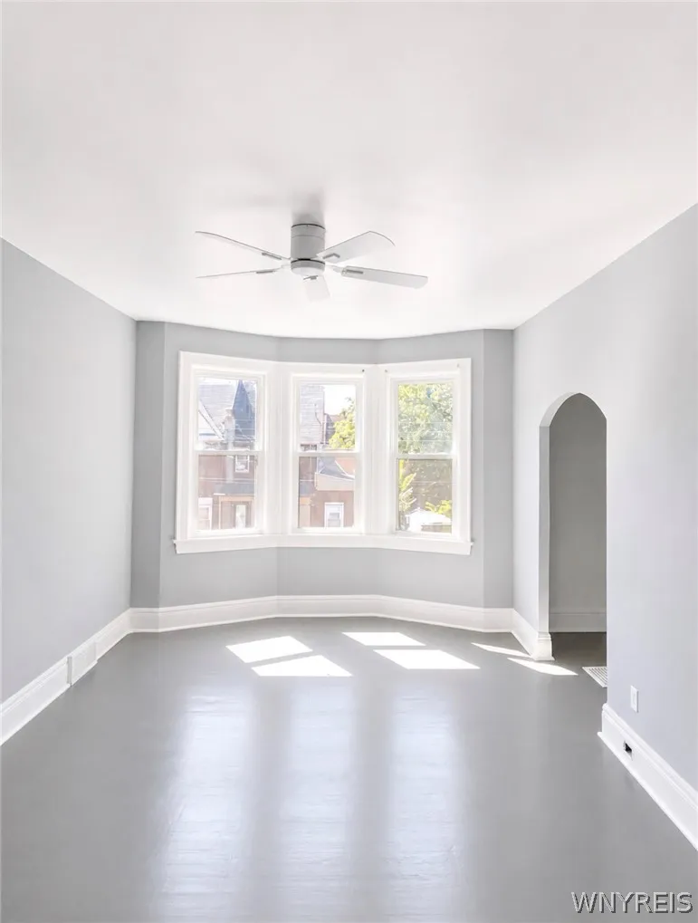 28 California Street, Buffalo, New York 14213, Buffalo, New York 14213, 6 Bedroom Bedrooms, ,2 BathroomBathrooms,Residential,For Sale,28 California Street, Buffalo, New York 14213,0,B1712929