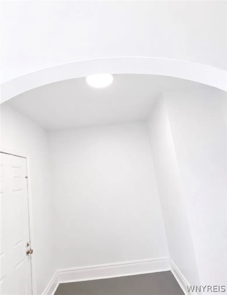 28 California Street, Buffalo, New York 14213, Buffalo, New York 14213, 6 Bedroom Bedrooms, ,2 BathroomBathrooms,Residential,For Sale,28 California Street, Buffalo, New York 14213,0,B1712929