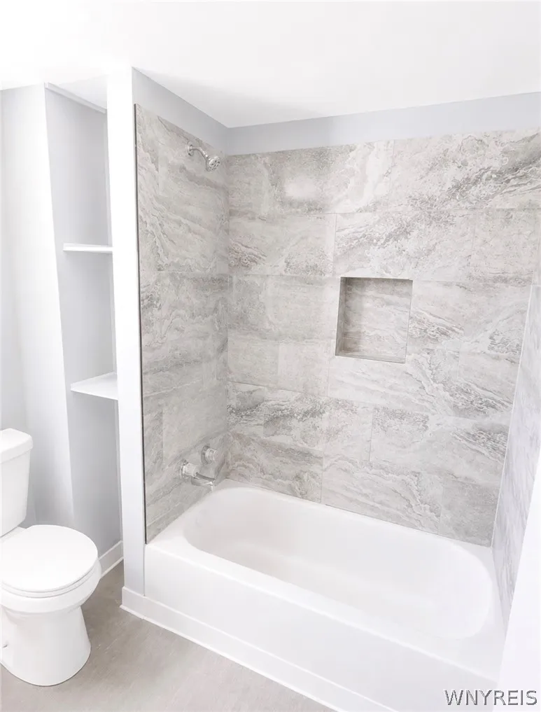 28 California Street, Buffalo, New York 14213, Buffalo, New York 14213, 6 Bedroom Bedrooms, ,2 BathroomBathrooms,Residential,For Sale,28 California Street, Buffalo, New York 14213,0,B1712929