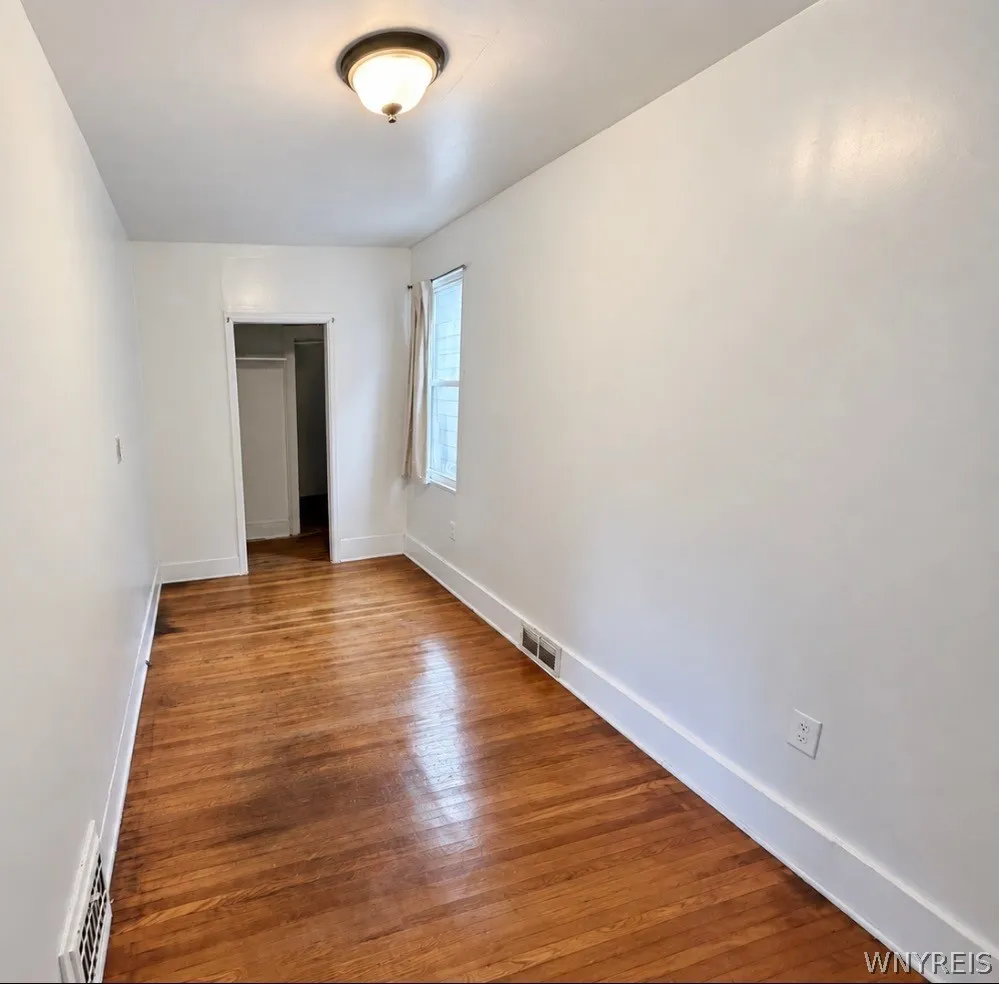 28 California Street, Buffalo, New York 14213, Buffalo, New York 14213, 6 Bedroom Bedrooms, ,2 BathroomBathrooms,Residential,For Sale,28 California Street, Buffalo, New York 14213,0,B1712929