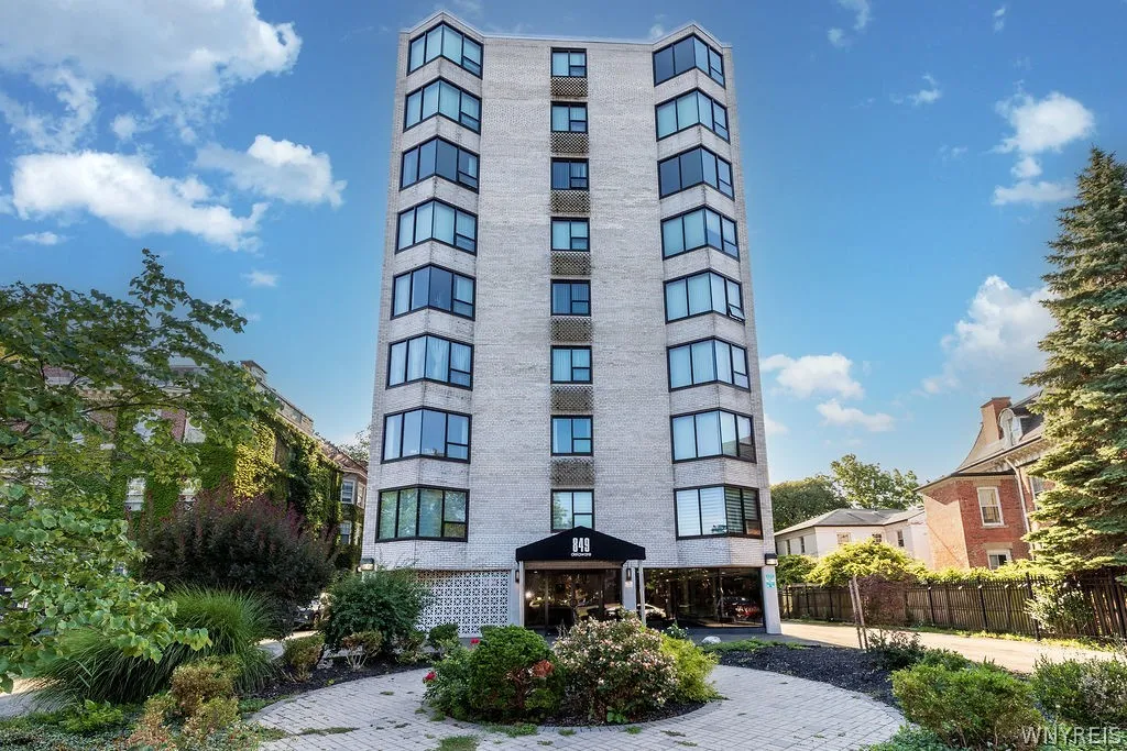 849 Delaware Avenue 305, Buffalo, New York 14209, Buffalo, New York 14209, 1 Bedroom Bedrooms, 3 Room Rooms,1 BathroomBathrooms,Residential Lease,Closed,849 Delaware Avenue 305, Buffalo, New York 14209,0,B1713277 849 Delaware Avenue 305, Buffalo, New York 14209, Buffalo, New York 14209, 1 Bedroom Bedrooms, 3 Room Rooms,1 BathroomBathrooms,Residential Lease,Closed,849 Delaware Avenue 305, Buffalo, New York 14209,0,B1713277