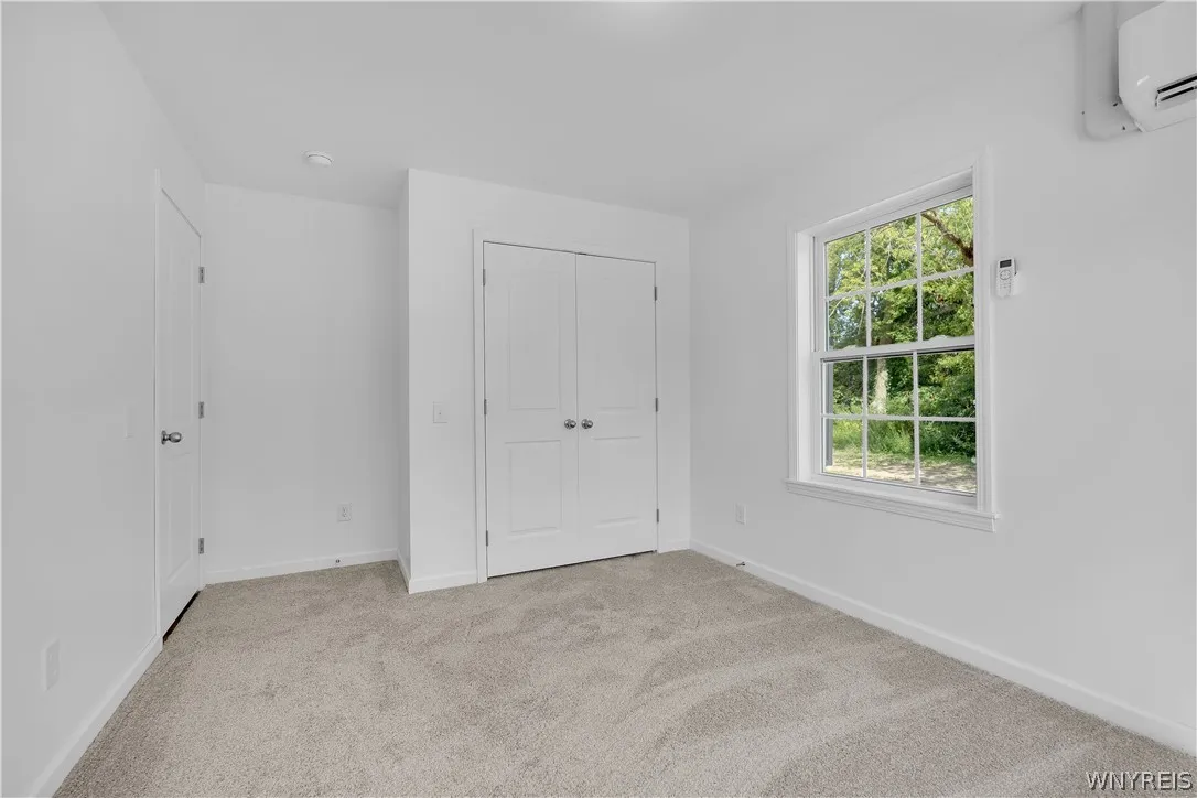 Representative Photos – Not Actual Property. Photos depict a completed property with a similar design and are intended to illustrate the anticipated look and finishes of the subject property upon completion. Actual finishes and details may vary.