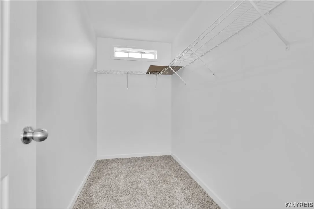 Representative Photos – Not Actual Property. Photos depict a completed property with a similar design and are intended to illustrate the anticipated look and finishes of the subject property upon completion. Actual finishes and details may vary.
