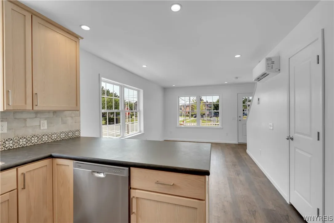 766 East Amherst Street, Buffalo, New York 14215, Buffalo, New York 14215, 3 Bedroom Bedrooms, 5 Room Rooms,1 BathroomBathrooms,Residential,For Sale,766 East Amherst Street, Buffalo, New York 14215,0,B1711269
