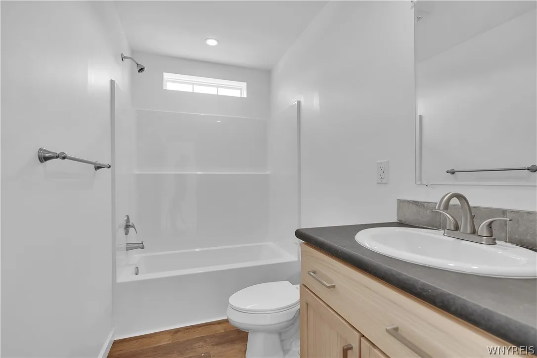 766 East Amherst Street, Buffalo, New York 14215, Buffalo, New York 14215, 3 Bedroom Bedrooms, 5 Room Rooms,1 BathroomBathrooms,Residential,For Sale,766 East Amherst Street, Buffalo, New York 14215,0,B1711269