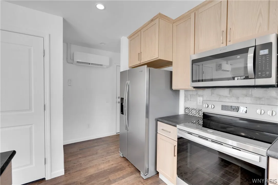 766 East Amherst Street, Buffalo, New York 14215, Buffalo, New York 14215, 3 Bedroom Bedrooms, 5 Room Rooms,1 BathroomBathrooms,Residential,For Sale,766 East Amherst Street, Buffalo, New York 14215,0,B1711269