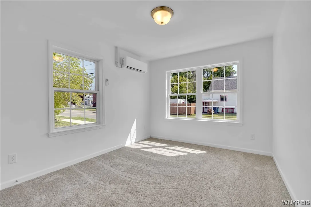 766 East Amherst Street, Buffalo, New York 14215, Buffalo, New York 14215, 3 Bedroom Bedrooms, 5 Room Rooms,1 BathroomBathrooms,Residential,For Sale,766 East Amherst Street, Buffalo, New York 14215,0,B1711269