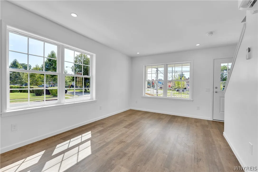 766 East Amherst Street, Buffalo, New York 14215, Buffalo, New York 14215, 3 Bedroom Bedrooms, 5 Room Rooms,1 BathroomBathrooms,Residential,For Sale,766 East Amherst Street, Buffalo, New York 14215,0,B1711269
