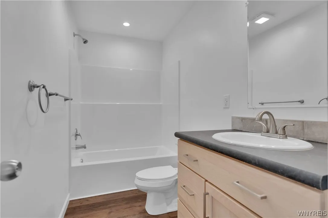 766 East Amherst Street, Buffalo, New York 14215, Buffalo, New York 14215, 3 Bedroom Bedrooms, 5 Room Rooms,1 BathroomBathrooms,Residential,For Sale,766 East Amherst Street, Buffalo, New York 14215,0,B1711269