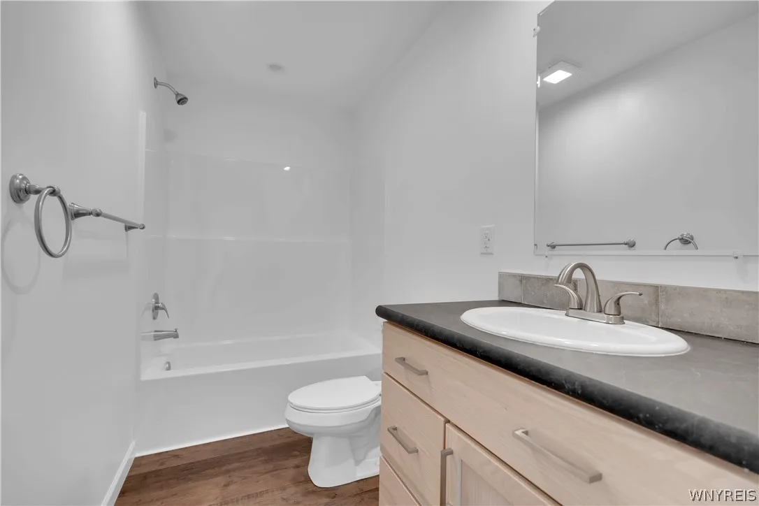 766 East Amherst Street, Buffalo, New York 14215, Buffalo, New York 14215, 3 Bedroom Bedrooms, 5 Room Rooms,1 BathroomBathrooms,Residential,For Sale,766 East Amherst Street, Buffalo, New York 14215,0,B1711269