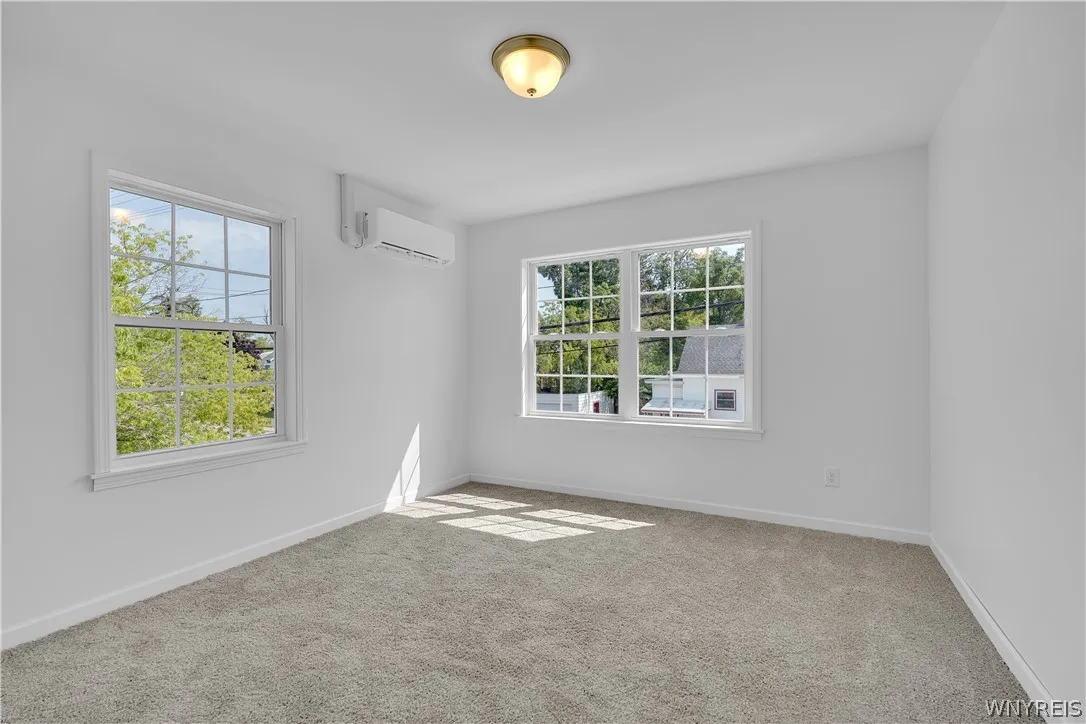 766 East Amherst Street, Buffalo, New York 14215, Buffalo, New York 14215, 3 Bedroom Bedrooms, 5 Room Rooms,1 BathroomBathrooms,Residential,For Sale,766 East Amherst Street, Buffalo, New York 14215,0,B1711269