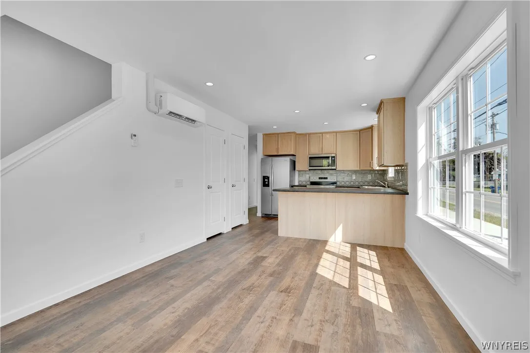 766 East Amherst Street, Buffalo, New York 14215, Buffalo, New York 14215, 3 Bedroom Bedrooms, 5 Room Rooms,1 BathroomBathrooms,Residential,For Sale,766 East Amherst Street, Buffalo, New York 14215,0,B1711269