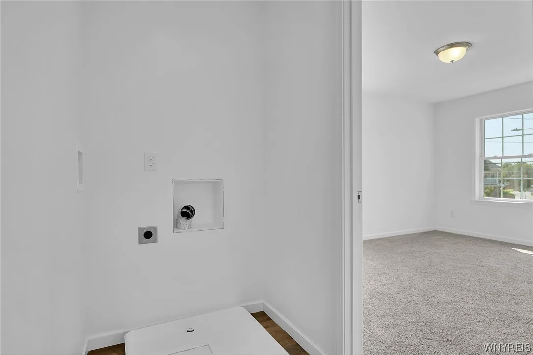 766 East Amherst Street, Buffalo, New York 14215, Buffalo, New York 14215, 3 Bedroom Bedrooms, 5 Room Rooms,1 BathroomBathrooms,Residential,For Sale,766 East Amherst Street, Buffalo, New York 14215,0,B1711269