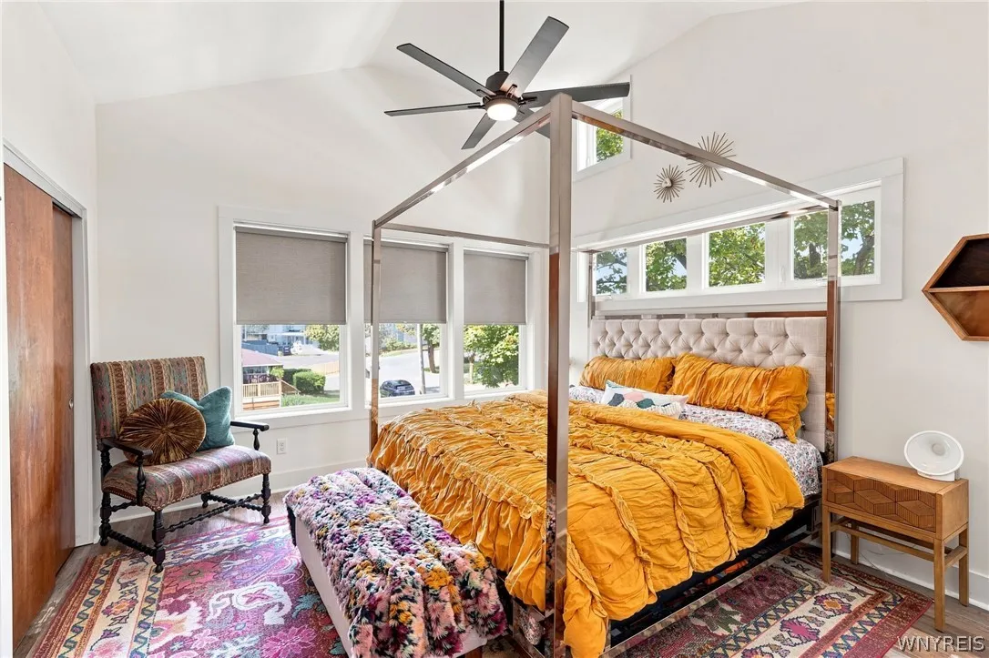 121 School Street, Buffalo, New York 14213, Buffalo, New York 14213, 2 Bedroom Bedrooms, 7 Room Rooms,2 BathroomBathrooms,Residential,For Sale,121 School Street, Buffalo, New York 14213,0,B1713280
