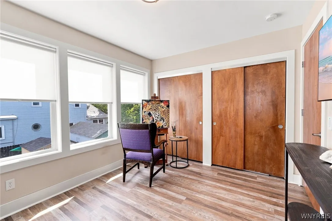 121 School Street, Buffalo, New York 14213, Buffalo, New York 14213, 2 Bedroom Bedrooms, 7 Room Rooms,2 BathroomBathrooms,Residential,For Sale,121 School Street, Buffalo, New York 14213,0,B1713280