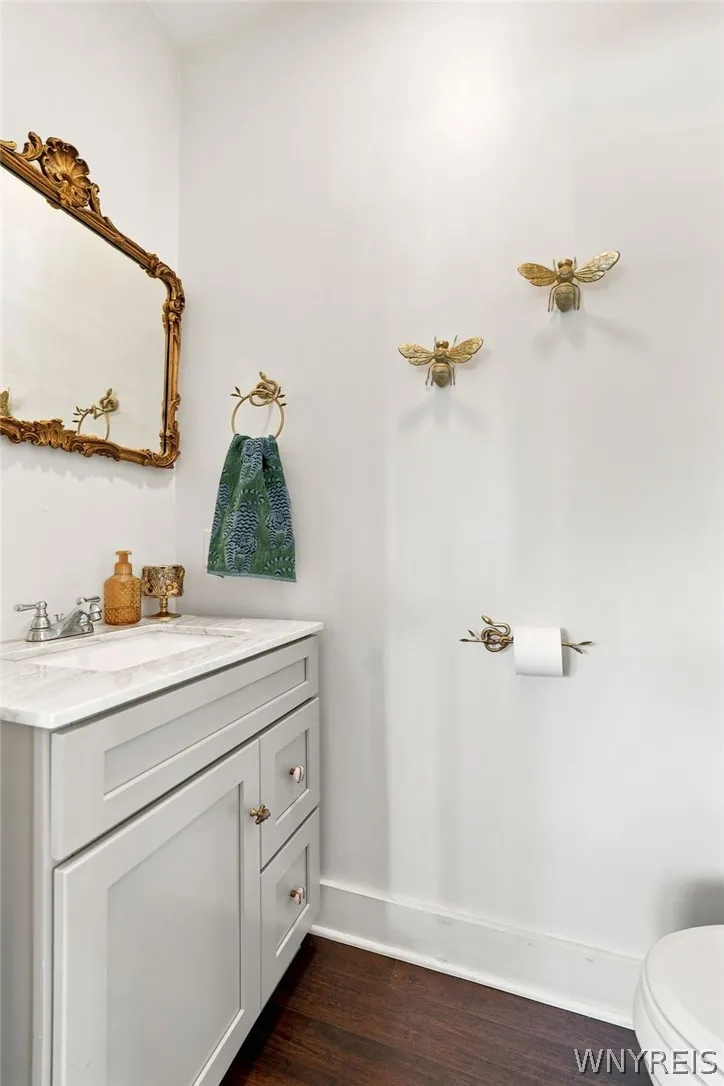 121 School Street, Buffalo, New York 14213, Buffalo, New York 14213, 2 Bedroom Bedrooms, 7 Room Rooms,2 BathroomBathrooms,Residential,For Sale,121 School Street, Buffalo, New York 14213,0,B1713280