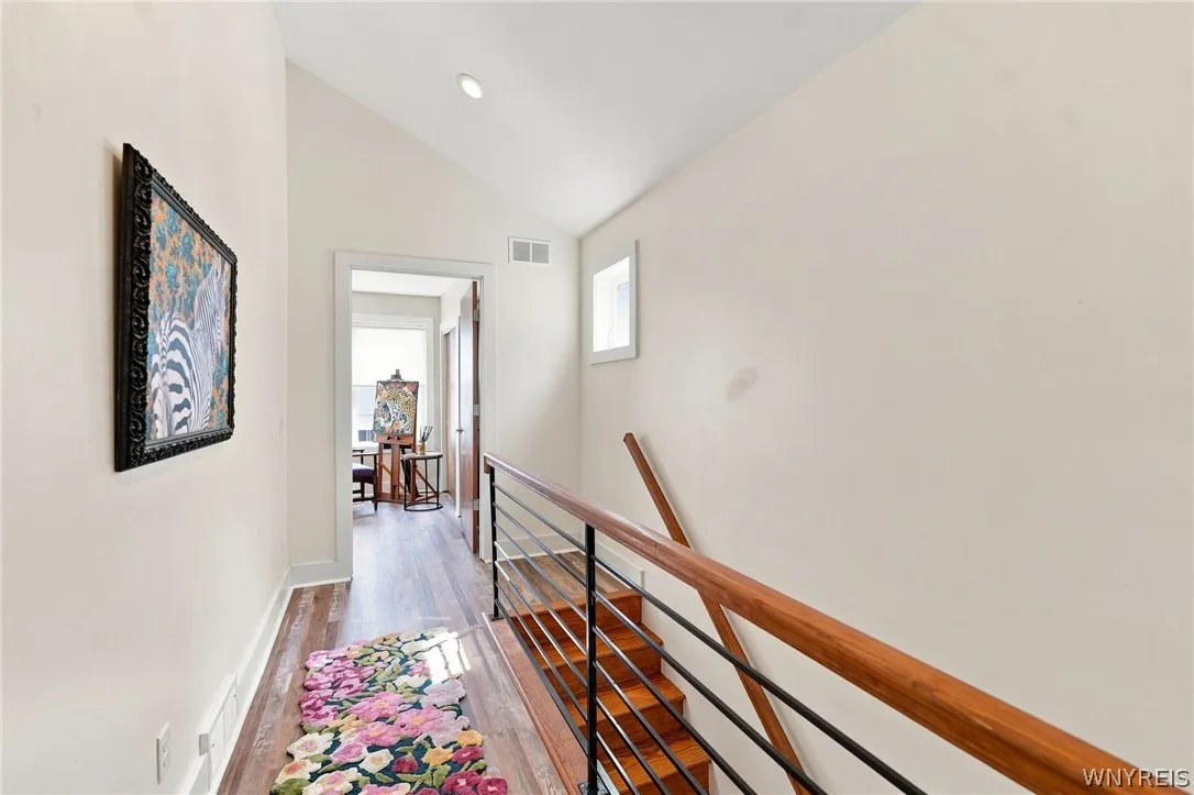121 School Street, Buffalo, New York 14213, Buffalo, New York 14213, 2 Bedroom Bedrooms, 7 Room Rooms,2 BathroomBathrooms,Residential,For Sale,121 School Street, Buffalo, New York 14213,0,B1713280