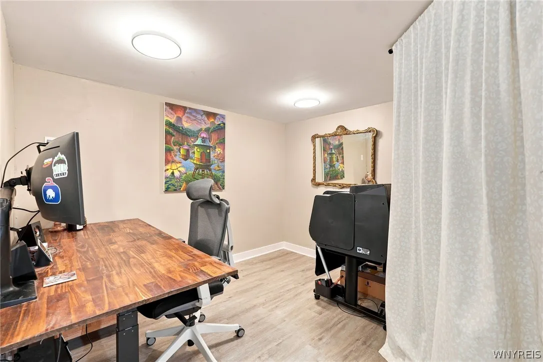 121 School Street, Buffalo, New York 14213, Buffalo, New York 14213, 2 Bedroom Bedrooms, 7 Room Rooms,2 BathroomBathrooms,Residential,For Sale,121 School Street, Buffalo, New York 14213,0,B1713280