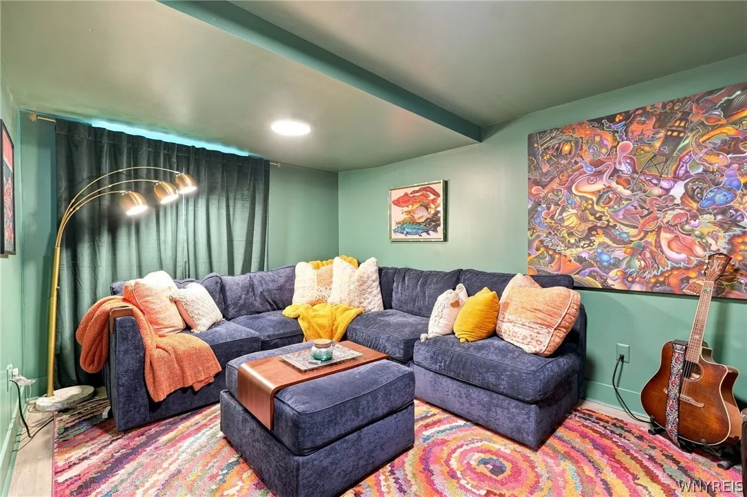 121 School Street, Buffalo, New York 14213, Buffalo, New York 14213, 2 Bedroom Bedrooms, 7 Room Rooms,2 BathroomBathrooms,Residential,For Sale,121 School Street, Buffalo, New York 14213,0,B1713280