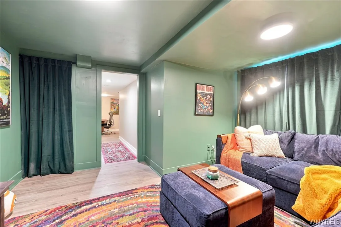 121 School Street, Buffalo, New York 14213, Buffalo, New York 14213, 2 Bedroom Bedrooms, 7 Room Rooms,2 BathroomBathrooms,Residential,For Sale,121 School Street, Buffalo, New York 14213,0,B1713280