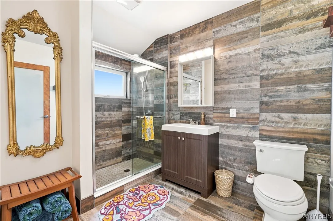 121 School Street, Buffalo, New York 14213, Buffalo, New York 14213, 2 Bedroom Bedrooms, 7 Room Rooms,2 BathroomBathrooms,Residential,For Sale,121 School Street, Buffalo, New York 14213,0,B1713280