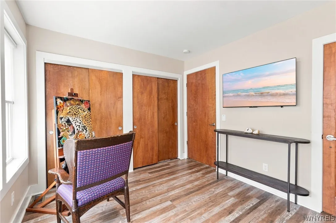 121 School Street, Buffalo, New York 14213, Buffalo, New York 14213, 2 Bedroom Bedrooms, 7 Room Rooms,2 BathroomBathrooms,Residential,For Sale,121 School Street, Buffalo, New York 14213,0,B1713280