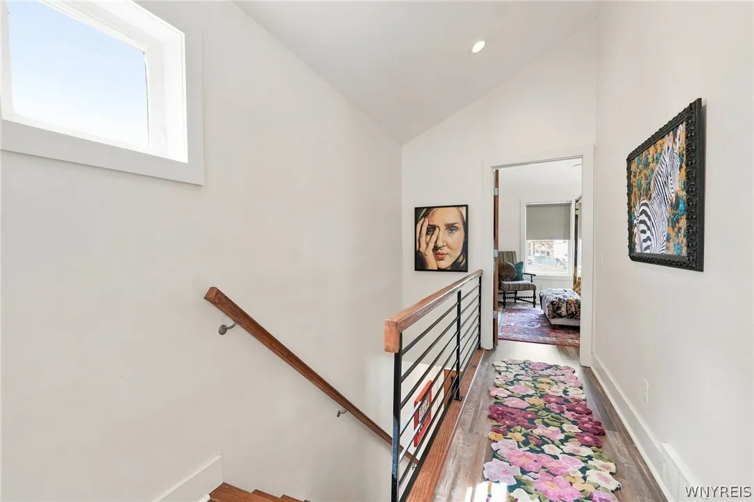 121 School Street, Buffalo, New York 14213, Buffalo, New York 14213, 2 Bedroom Bedrooms, 7 Room Rooms,2 BathroomBathrooms,Residential,For Sale,121 School Street, Buffalo, New York 14213,0,B1713280