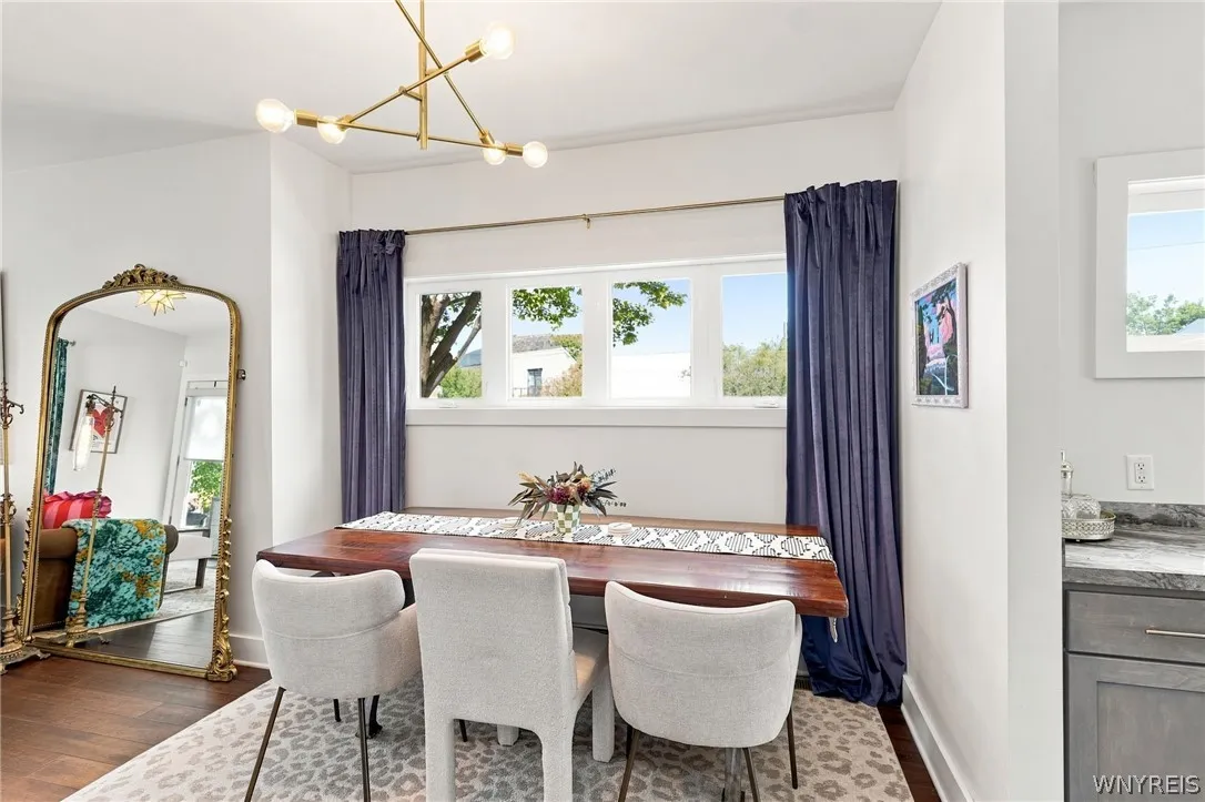 121 School Street, Buffalo, New York 14213, Buffalo, New York 14213, 2 Bedroom Bedrooms, 7 Room Rooms,2 BathroomBathrooms,Residential,For Sale,121 School Street, Buffalo, New York 14213,0,B1713280