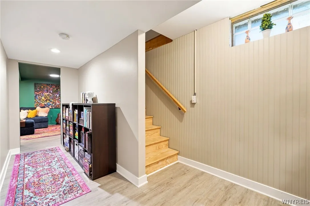 121 School Street, Buffalo, New York 14213, Buffalo, New York 14213, 2 Bedroom Bedrooms, 7 Room Rooms,2 BathroomBathrooms,Residential,For Sale,121 School Street, Buffalo, New York 14213,0,B1713280
