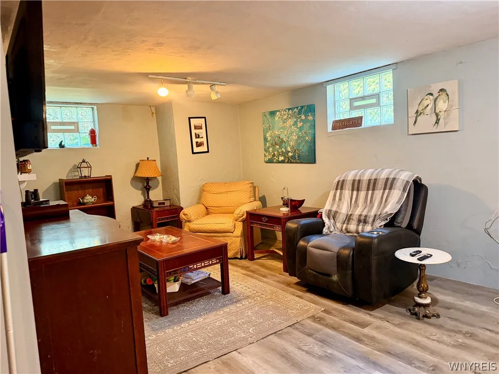 4468 Littlepine Road, Hamburg, New York 14075, Hamburg, New York 14075, 3 Bedroom Bedrooms, 7 Room Rooms,2 BathroomBathrooms,Residential,For Sale,4468 Littlepine Road, Hamburg, New York 14075,0,B1713357