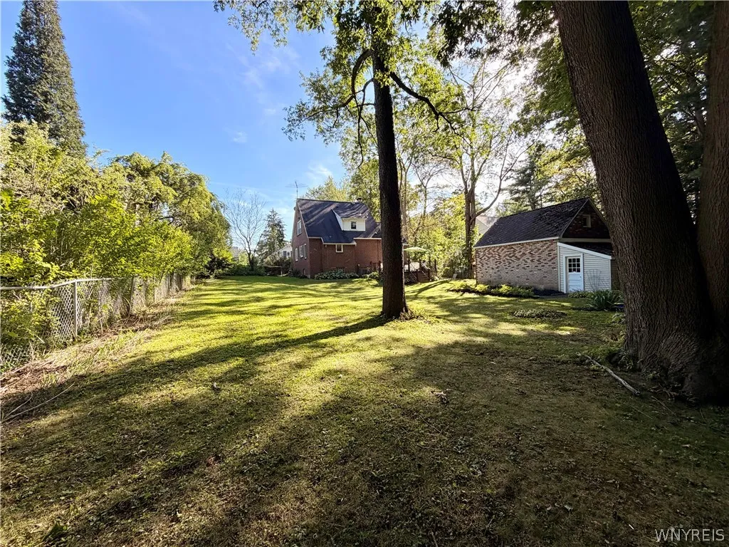 4468 Littlepine Road, Hamburg, New York 14075, Hamburg, New York 14075, 3 Bedroom Bedrooms, 7 Room Rooms,2 BathroomBathrooms,Residential,For Sale,4468 Littlepine Road, Hamburg, New York 14075,0,B1713357
