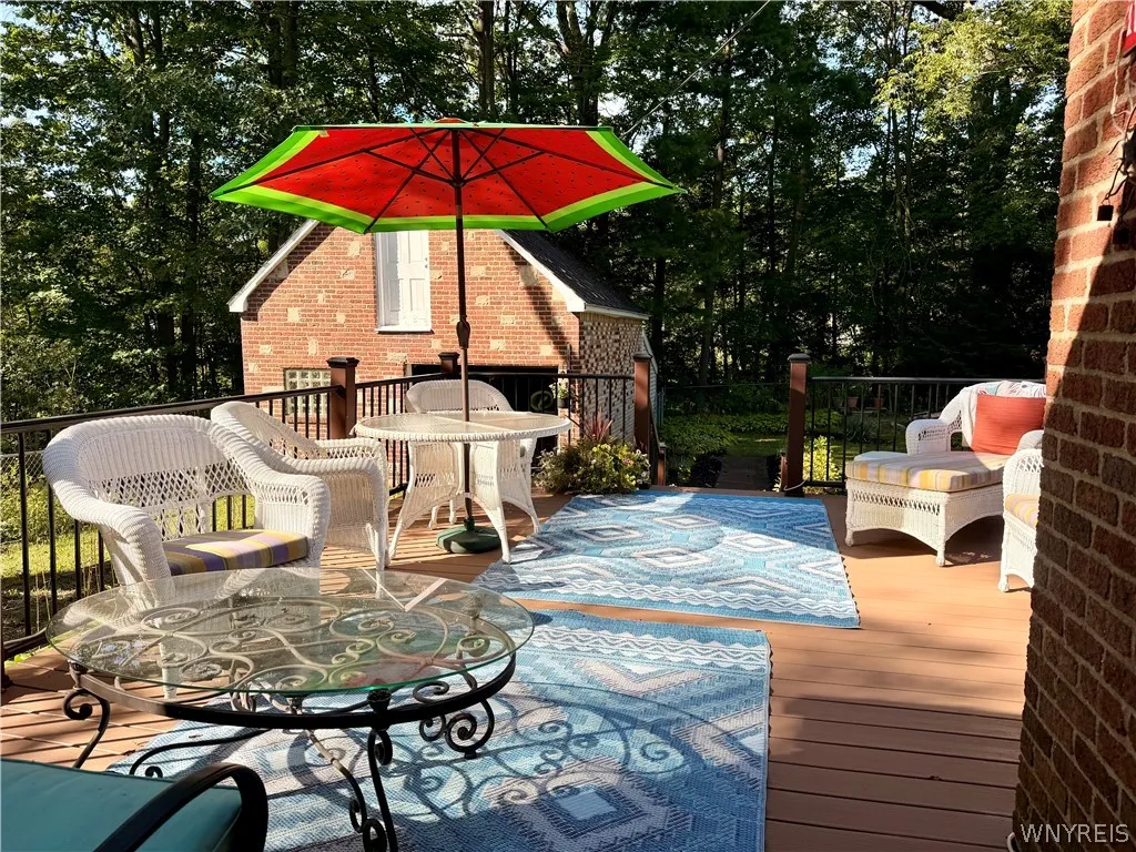 4468 Littlepine Road, Hamburg, New York 14075, Hamburg, New York 14075, 3 Bedroom Bedrooms, 7 Room Rooms,2 BathroomBathrooms,Residential,For Sale,4468 Littlepine Road, Hamburg, New York 14075,0,B1713357