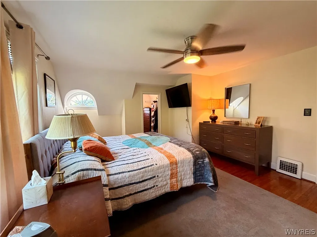 4468 Littlepine Road, Hamburg, New York 14075, Hamburg, New York 14075, 3 Bedroom Bedrooms, 7 Room Rooms,2 BathroomBathrooms,Residential,For Sale,4468 Littlepine Road, Hamburg, New York 14075,0,B1713357