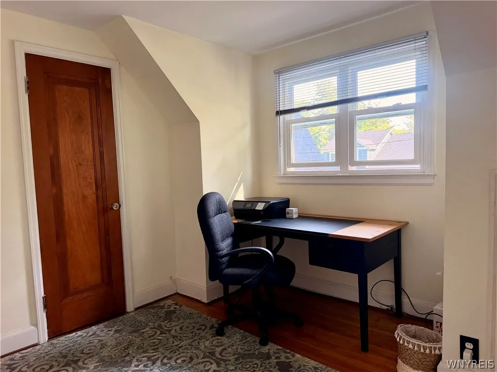4468 Littlepine Road, Hamburg, New York 14075, Hamburg, New York 14075, 3 Bedroom Bedrooms, 7 Room Rooms,2 BathroomBathrooms,Residential,For Sale,4468 Littlepine Road, Hamburg, New York 14075,0,B1713357
