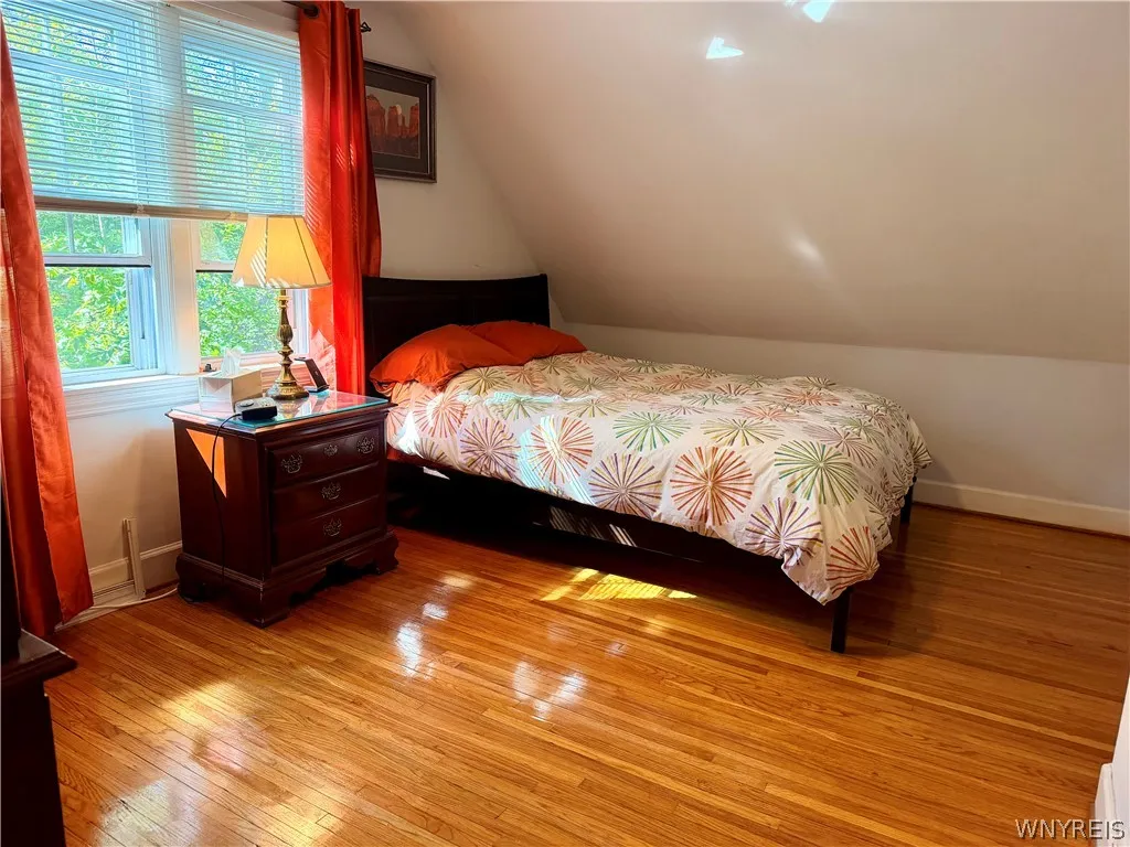 4468 Littlepine Road, Hamburg, New York 14075, Hamburg, New York 14075, 3 Bedroom Bedrooms, 7 Room Rooms,2 BathroomBathrooms,Residential,For Sale,4468 Littlepine Road, Hamburg, New York 14075,0,B1713357