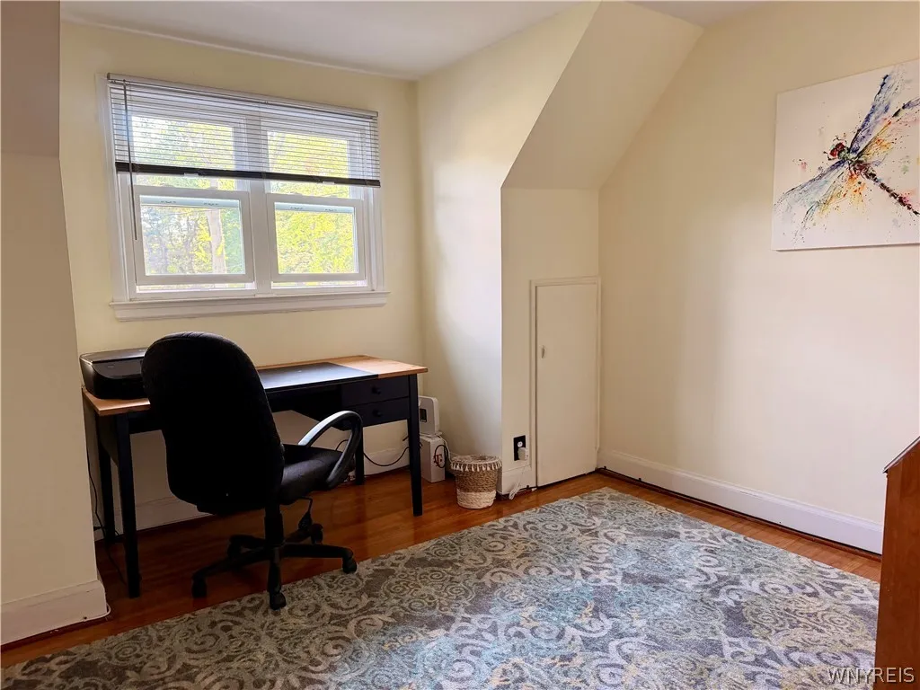 4468 Littlepine Road, Hamburg, New York 14075, Hamburg, New York 14075, 3 Bedroom Bedrooms, 7 Room Rooms,2 BathroomBathrooms,Residential,For Sale,4468 Littlepine Road, Hamburg, New York 14075,0,B1713357