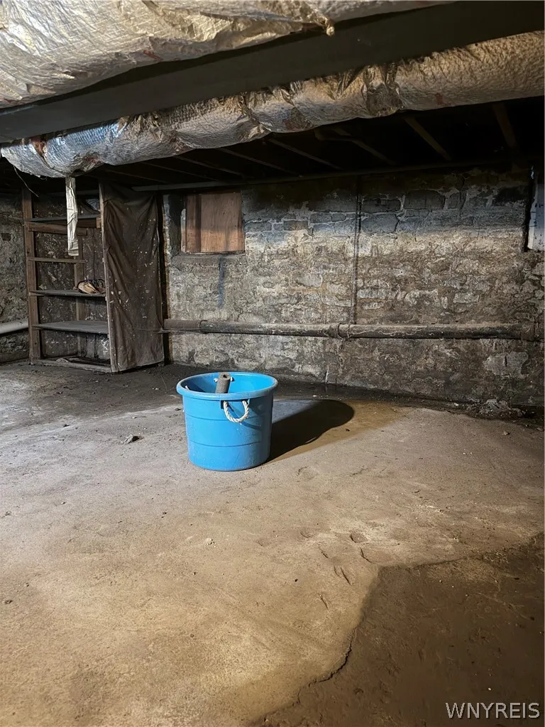 209 Grant Street, Buffalo, New York 14213, Buffalo, New York 14213, 4 Bedroom Bedrooms, ,4 BathroomBathrooms,Residential,For Sale,209 Grant Street, Buffalo, New York 14213,0,B1712534
